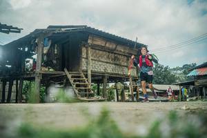 BIB: 
                            <button type="button" onclick="openModal(25928236)" class="btn btn-primary btn-sm float-right btn-popup" data-toggle="modal" data-target=".modal-high-quality">
                        <i class="fas fa-shopping-cart"></i> Add to Cart
                    </button>
                                            <button type="button" onclick="isThisMe(25928236, true)" class="btn btn-success btn-sm float-right btn-popup btn-isme hidden" data-toggle="tooltip" data-placement="bottom" title="นี่คือรูปของคุณใช่ไหม คลิกที่นี่เพื่อเอาเข้าอัลบั้ม">
                        <i class="fas fa-plus"></i> Add to album
                    </button>
                    <button type="button" onclick="isThisMe(25928236, false)" class="btn btn-warning btn-sm float-right btn-popup btn-isnotme hidden">
                        <i class="fas fa-ban"></i> Remove from album
                    </button>